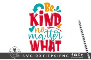 Be Kind No Matter What: A Designer's Embroidery Review