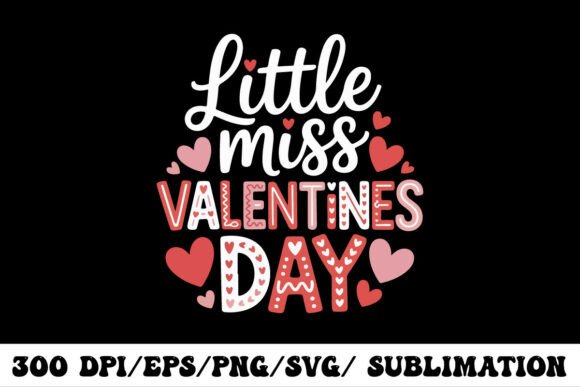 Cute Valentine Quote Design: A Designer's Review