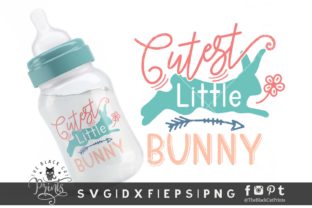 Cutest Little Bunny: A Designer's Real-World Review