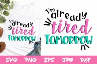 Funny Embroidery Design: A Real-World Review