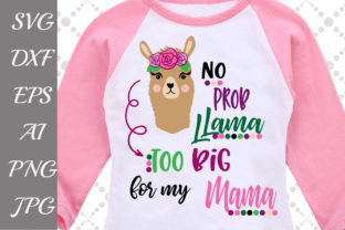 Funny Llama: A Designer's Review for Real Embroidery Projects