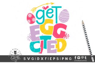 Get EggCited: A Designer's Real-World Embroidery Review
