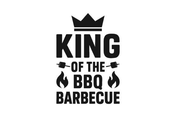 King of the BBQ: A Designer's Real-World Review