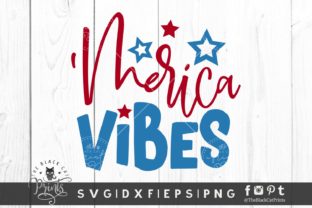 Merica Vibes: A Designer's Real-World Review