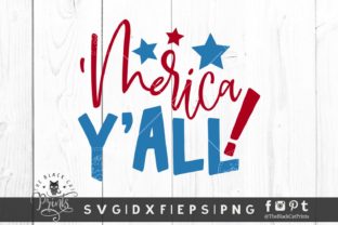 Merica Y all: A Designer's Real-World Review