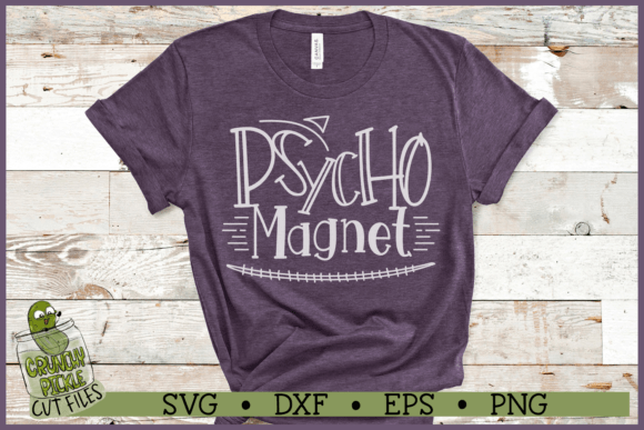 Psycho Magnet: A Designer's Review for Real Projects
