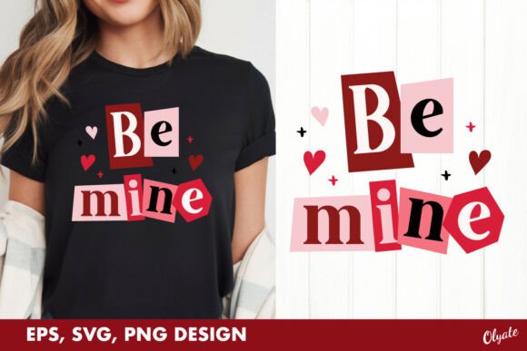 Quote for Valentine s Day, Tshirt SVG Review