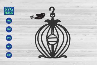 Reviewing Bird Cage Funny Bird Cage for Real Projects