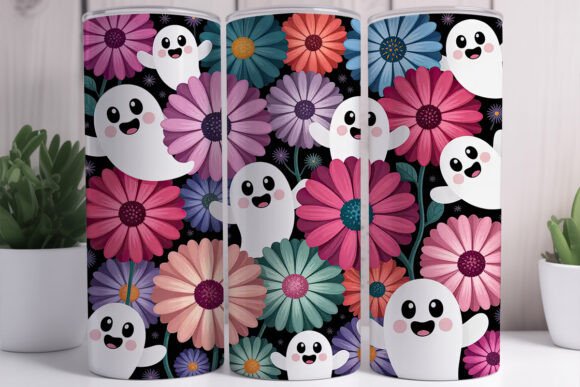 Sweet Candy Quote 20oz Tumbler Wrap Review